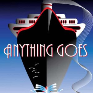 anything-goes Old Logo-min