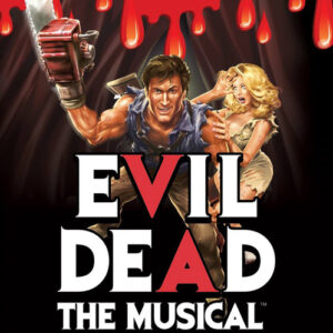 http://sutterstreettheatre.com/wp-content/uploads/2018/12/Evil-Dead-300x300.jpg