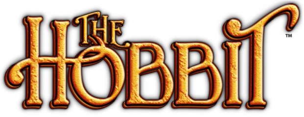 The Hobbit – Sutter Street Theatre in Folsom, CA