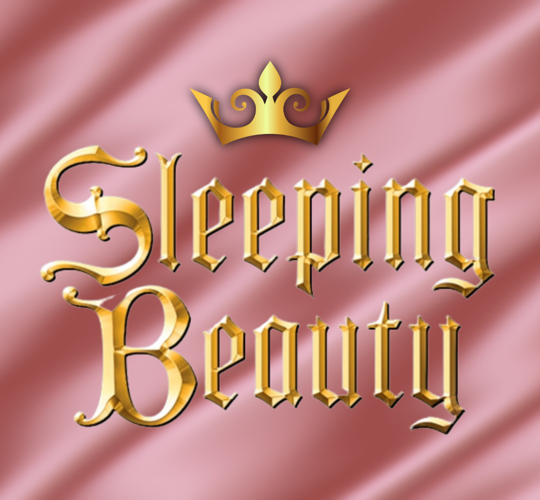 sleeping-beauty-audition-notice-sutter-street-theatre-in-historic