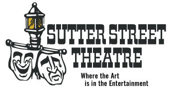 SST-Logo-Horizontal_Oswald_350 Sutter Street Theatre