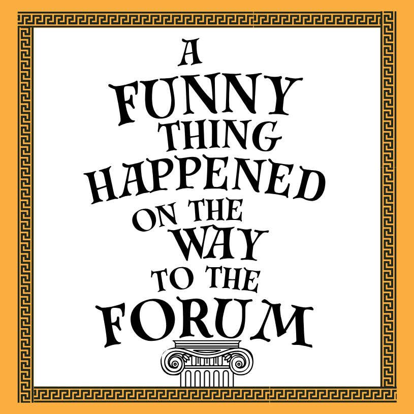 Forum Spotlight Card Old Tyme Radio